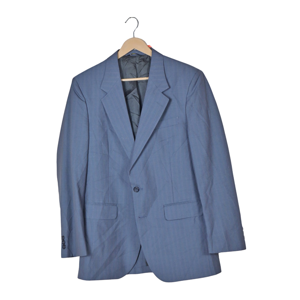Men's Blazer