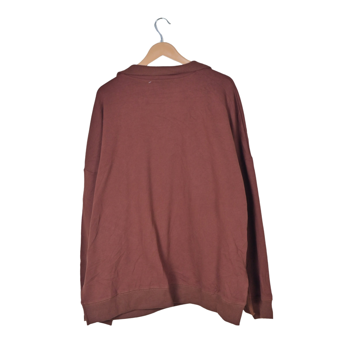 Women's Sweatshirt