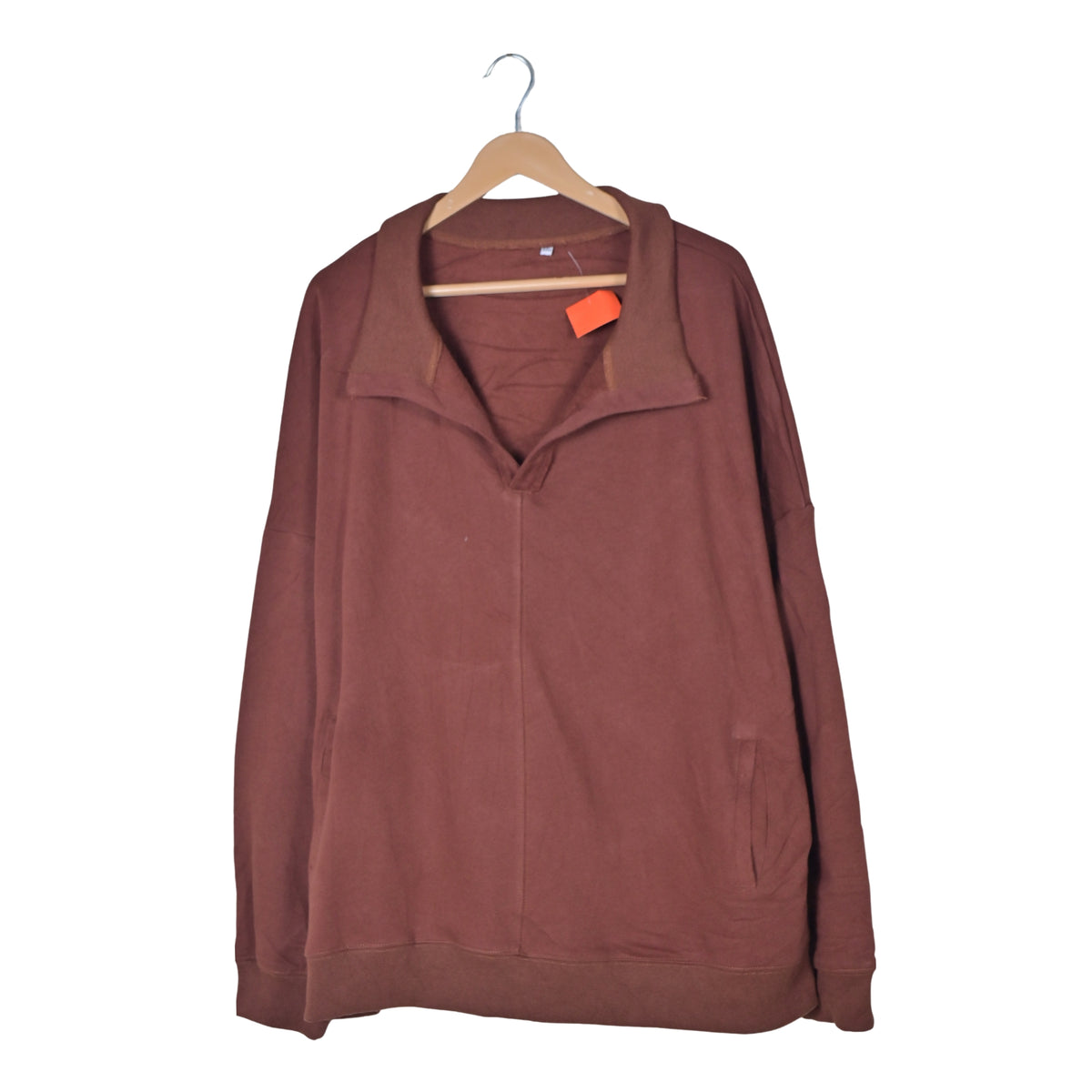 Women's Sweatshirt