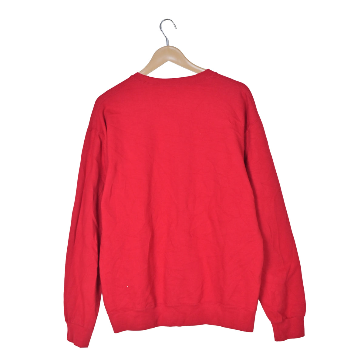 Men's Sweatshirt