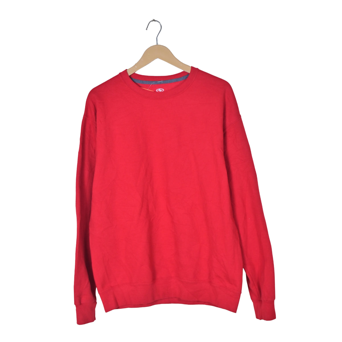 Men's Sweatshirt
