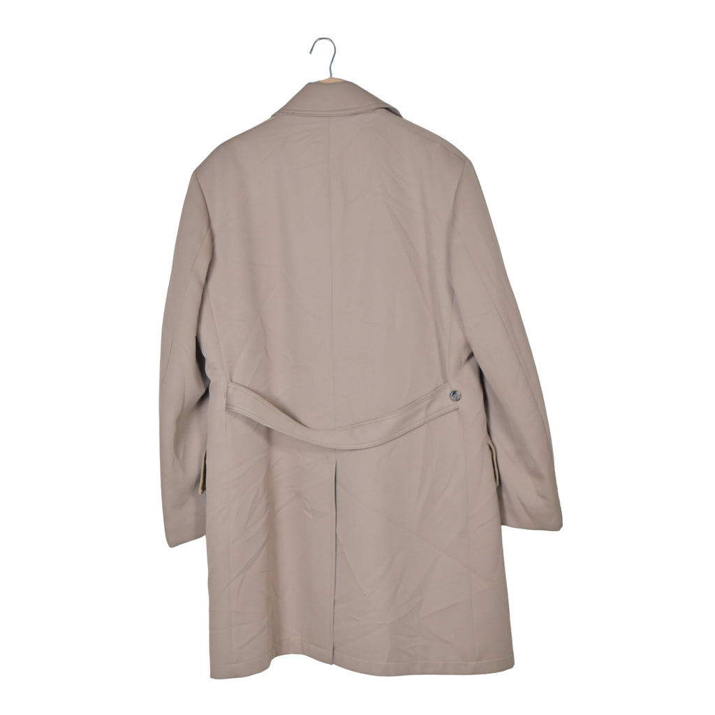 Women's Long Coat