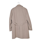 Women's Long Coat