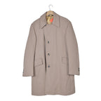 Women's Long Coat
