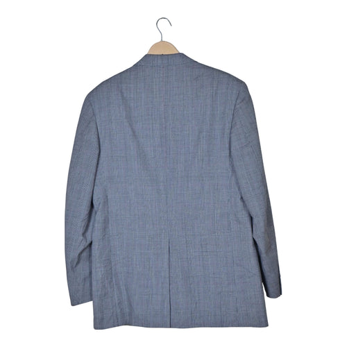 Men's Blazer
