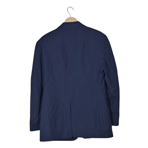 Men's Blazer
