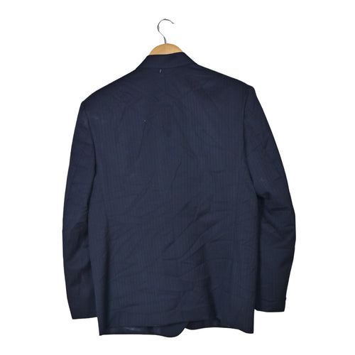 Men's Blazer