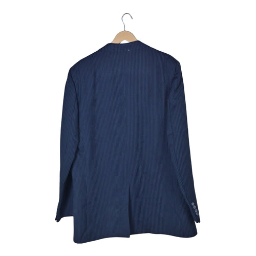 Men's Blazer