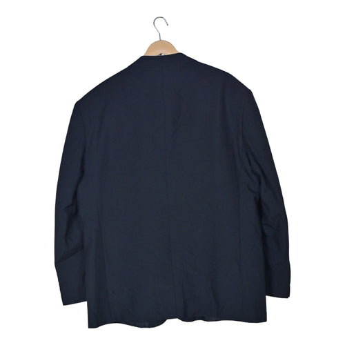 Men's Blazer