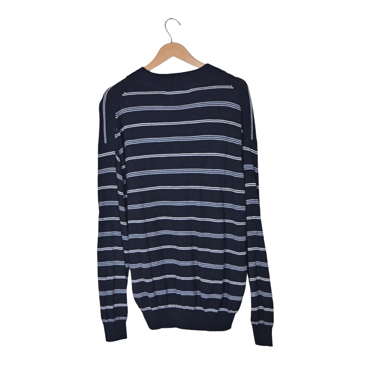Men's Sweatshirt