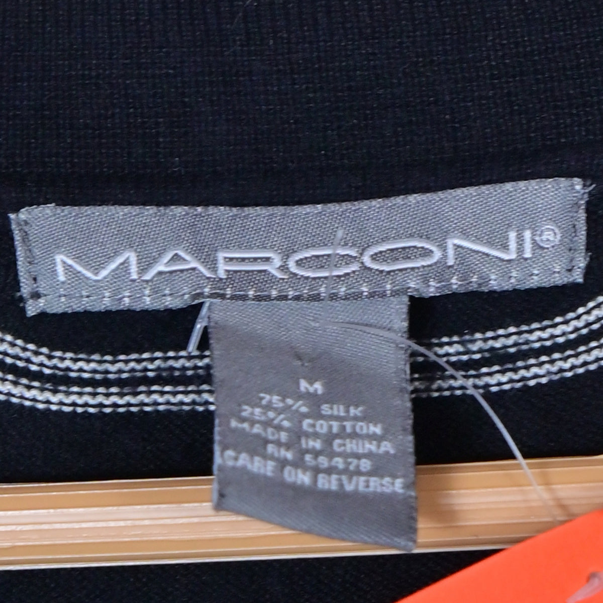 Men's Sweatshirt