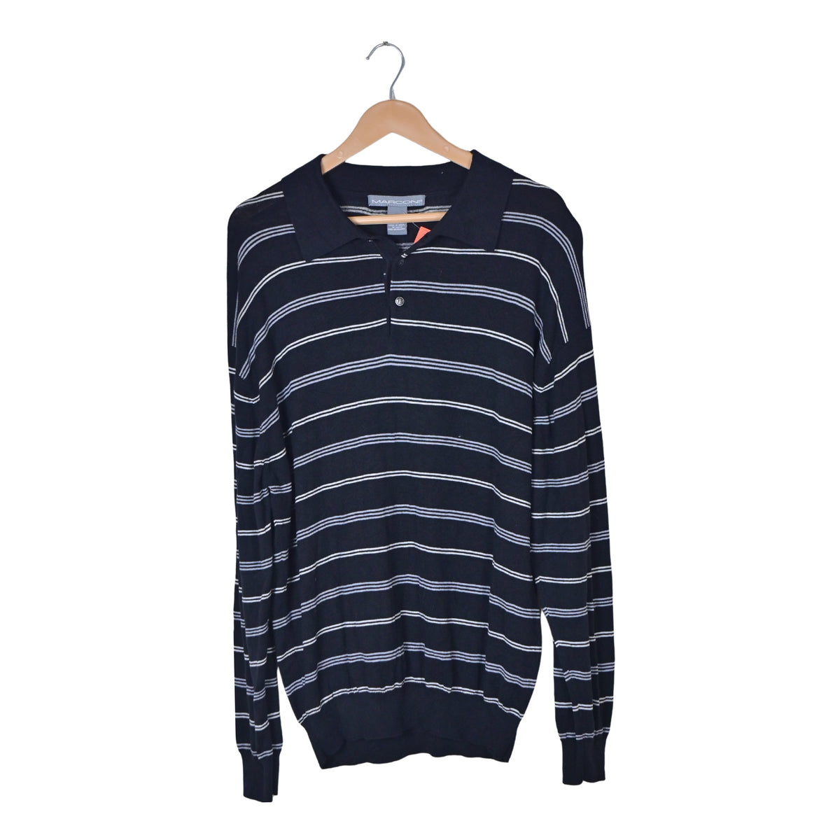 Men's Sweatshirt