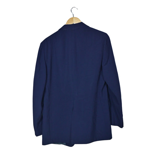 Men's Blazer