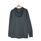 Men's Hoodie