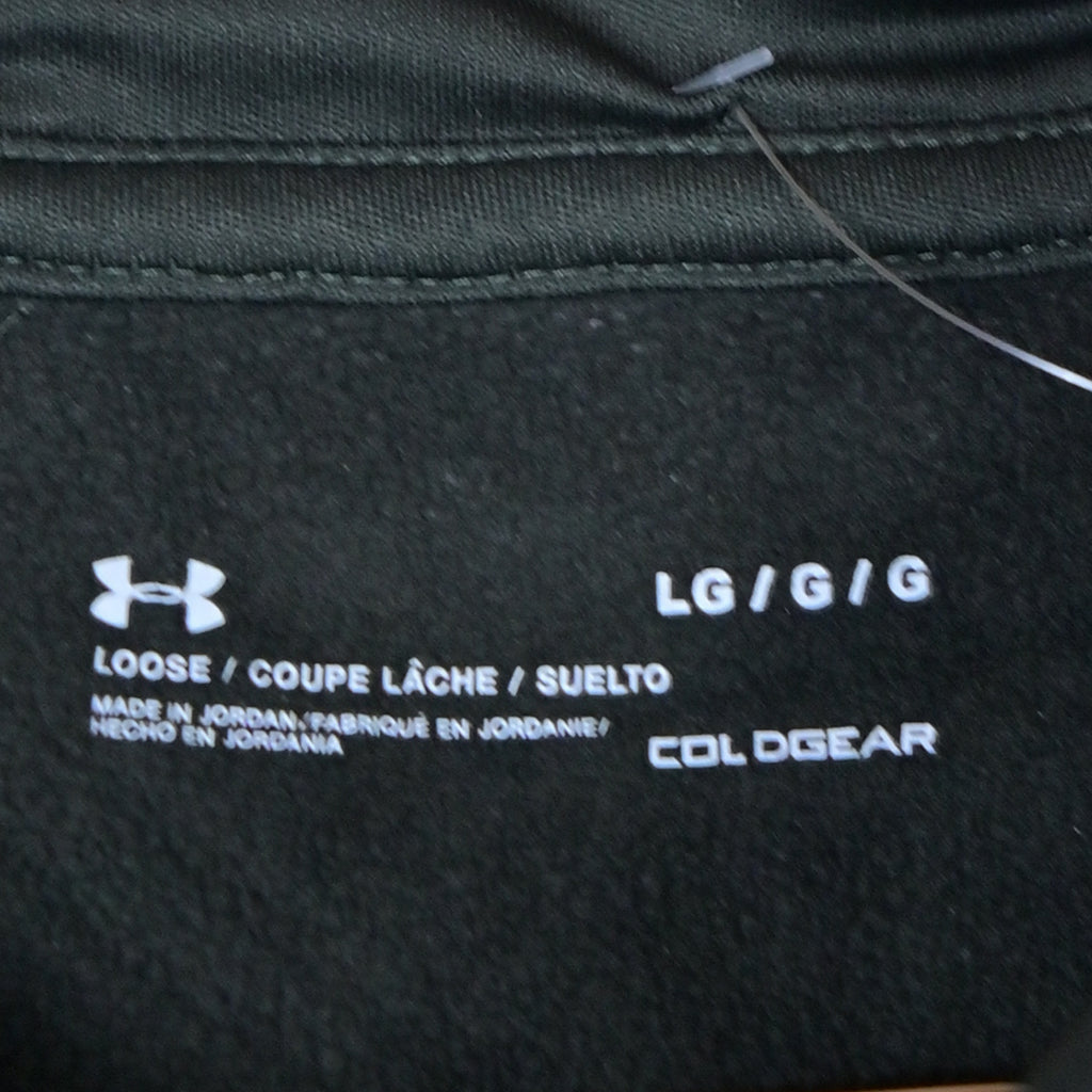 Men's Hoodie