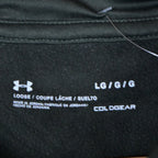 Men's Hoodie