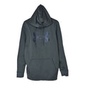 Men's Hoodie