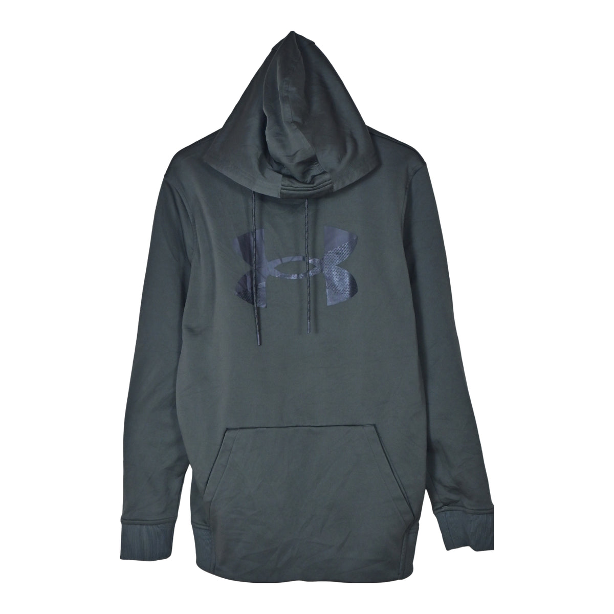 Men's Hoodie