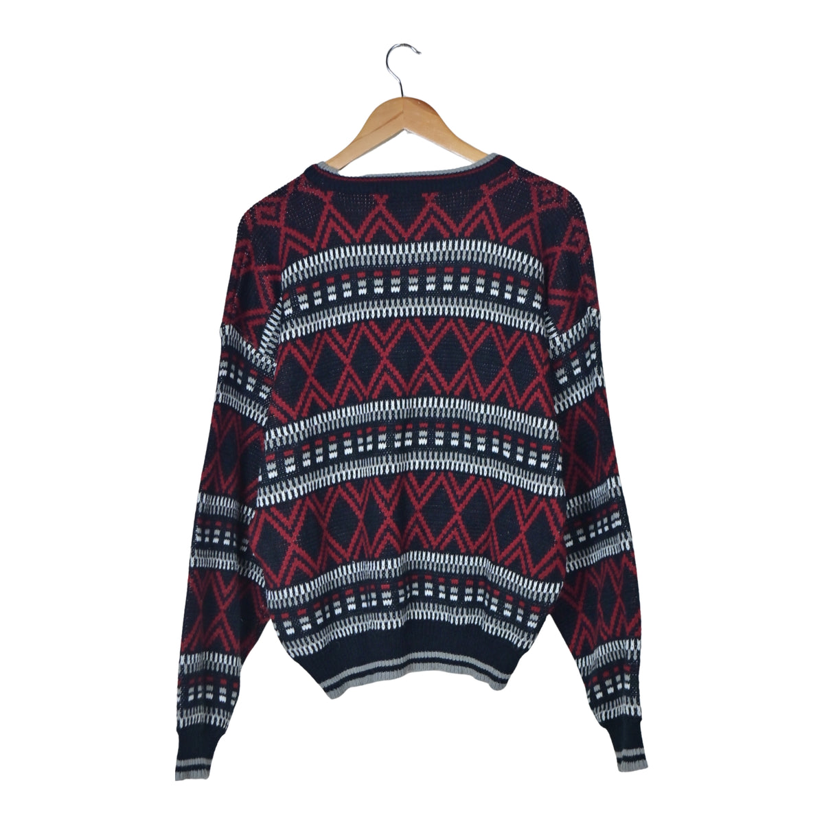Women's Sweater