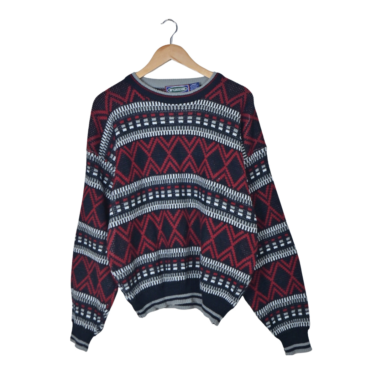 Women's Sweater