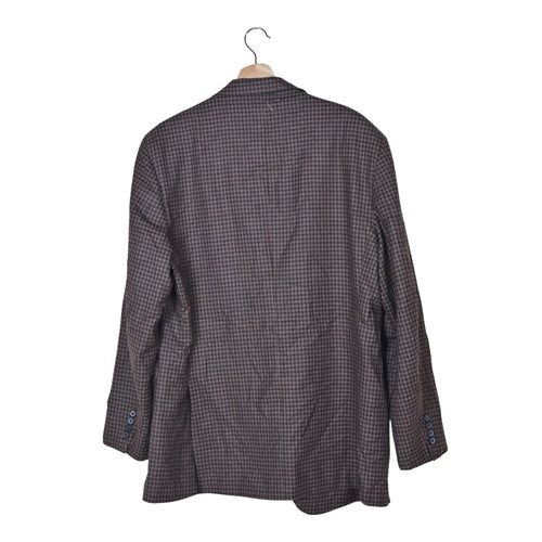 Men's Blazer