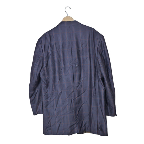Men's Blazer