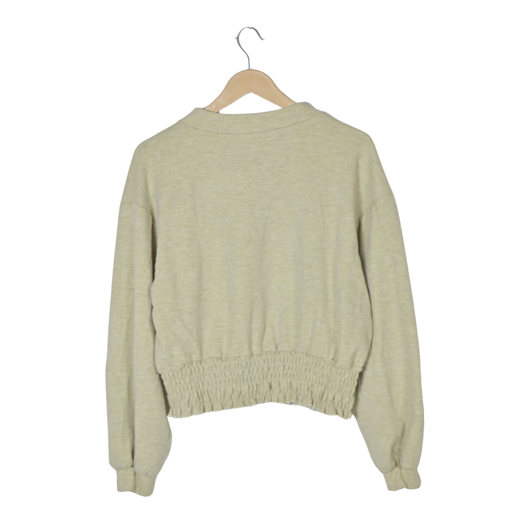 Women's Top