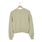 Women's Top