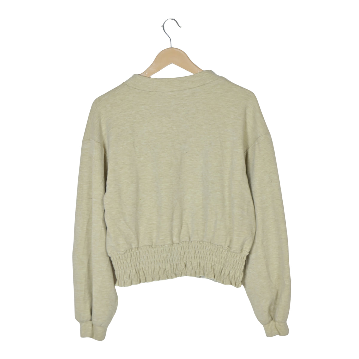 Women's Top