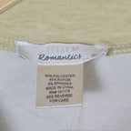 Women's Top