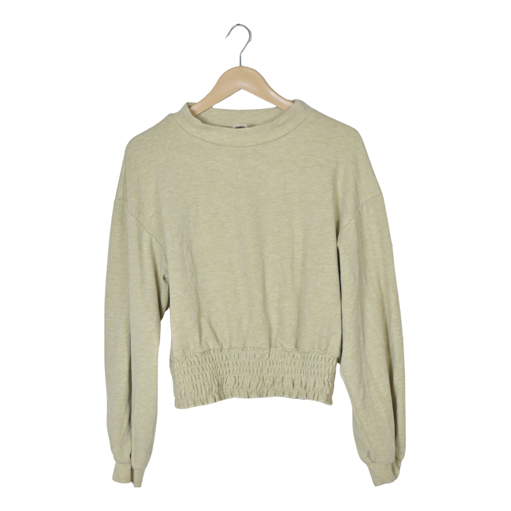Women's Top