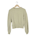 Women's Top