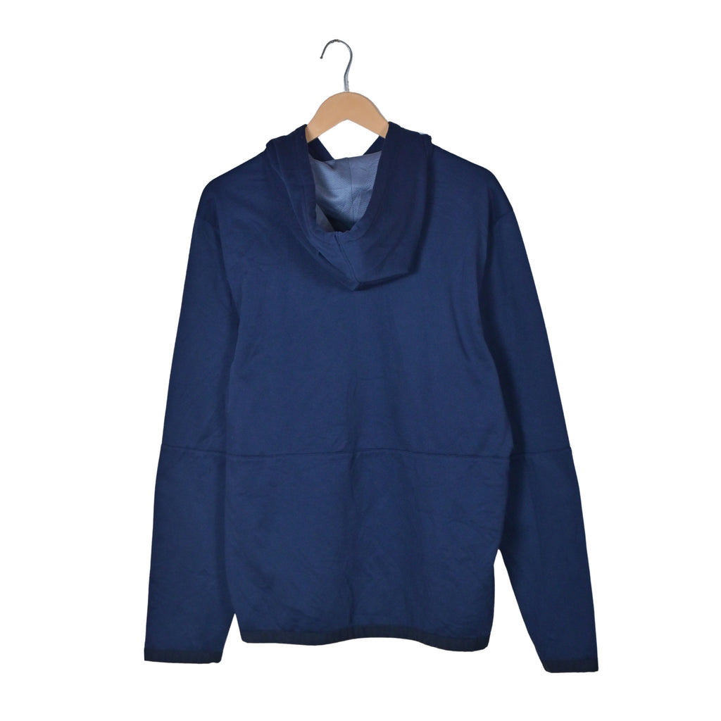 Men's Hoodie