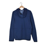 Men's Hoodie