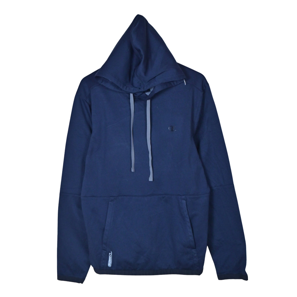 Men's Hoodie
