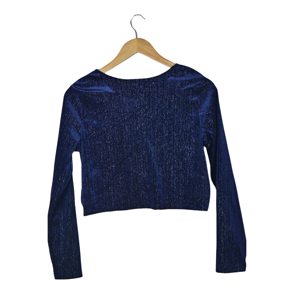Women's Top