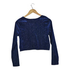 Women's Top