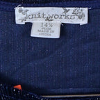 Women's Top