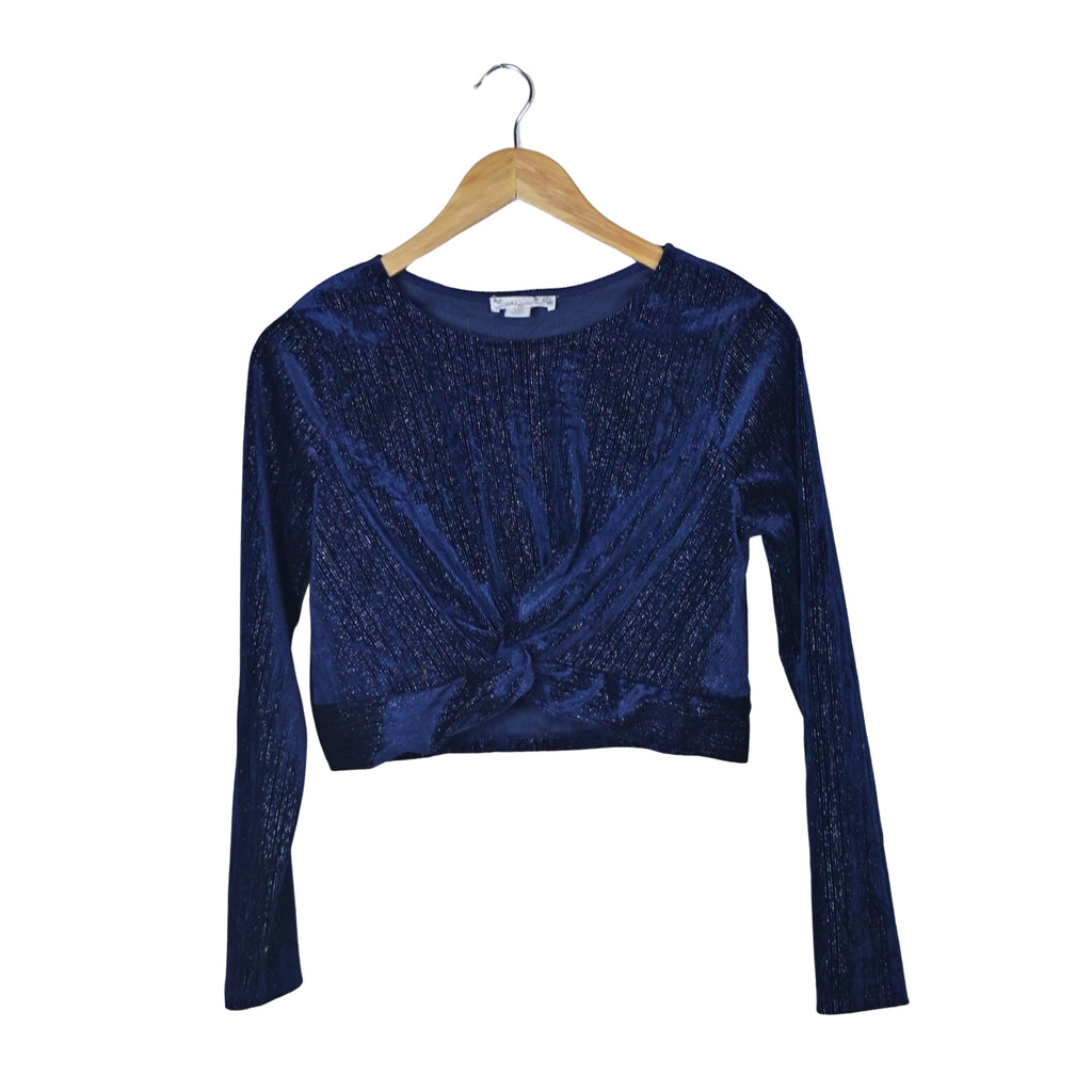 Women's Top
