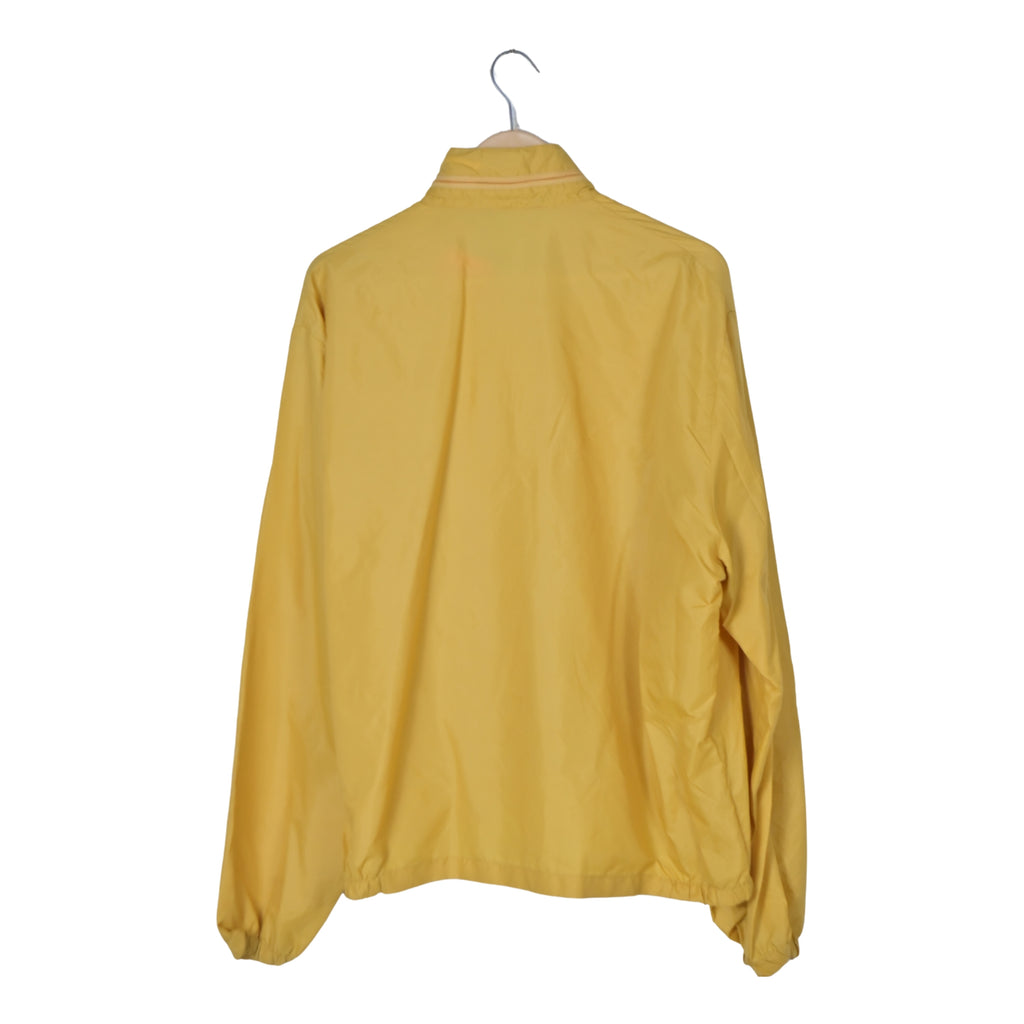 Women's Zipper Jacket