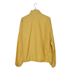 Women's Zipper Jacket