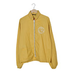 Women's Zipper Jacket