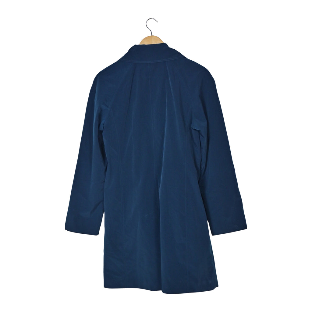 Women's Long Coat
