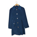 Women's Long Coat