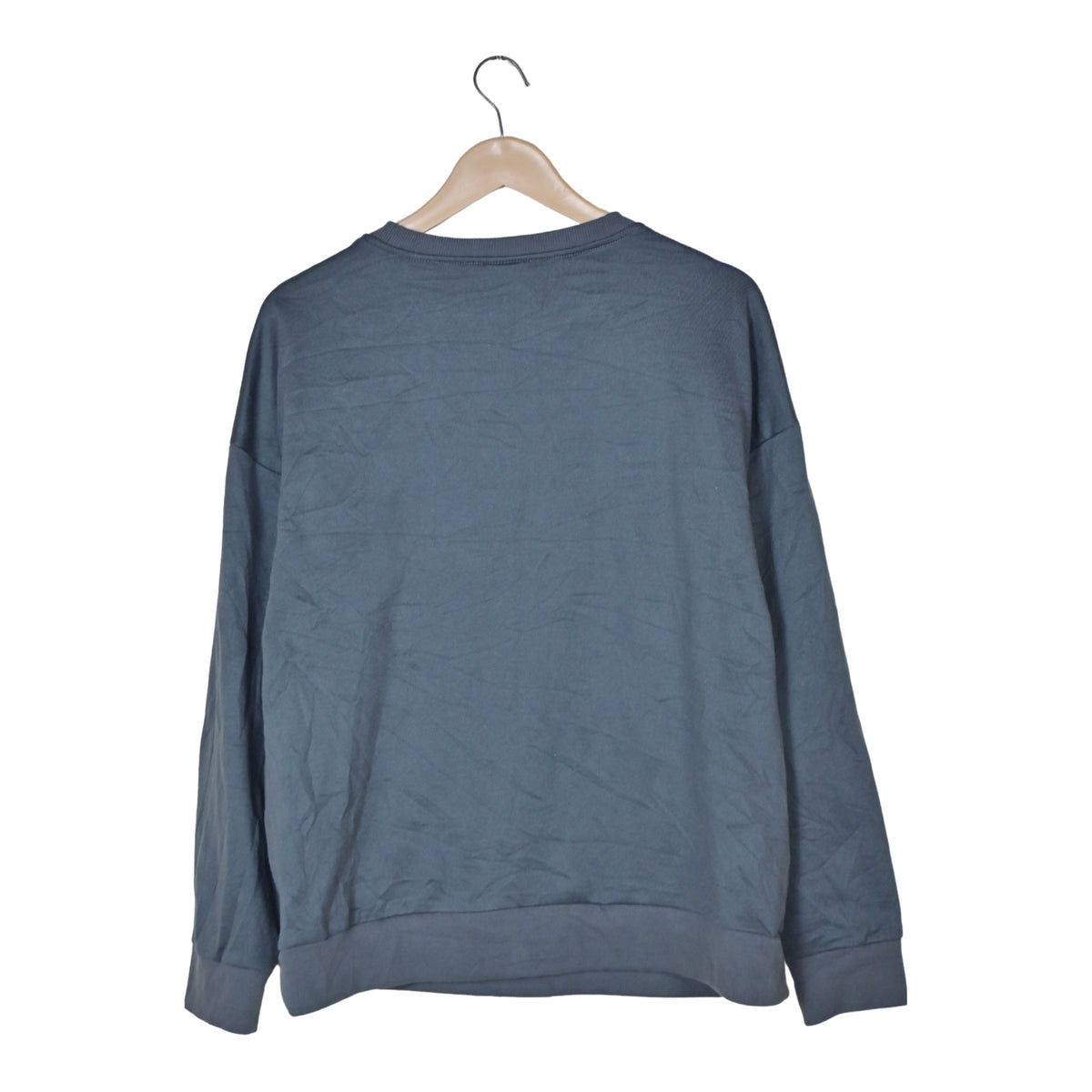 Men's Sweatshirt