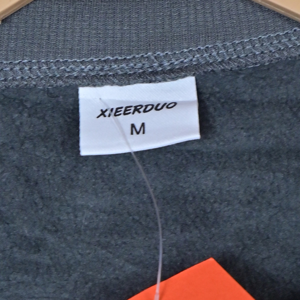 Men's Sweatshirt