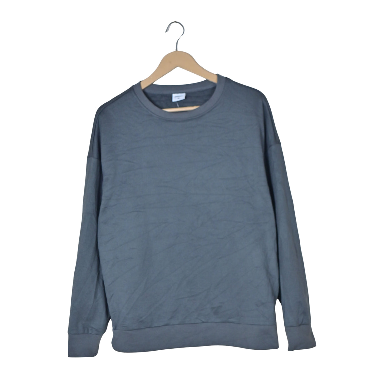 Men's Sweatshirt