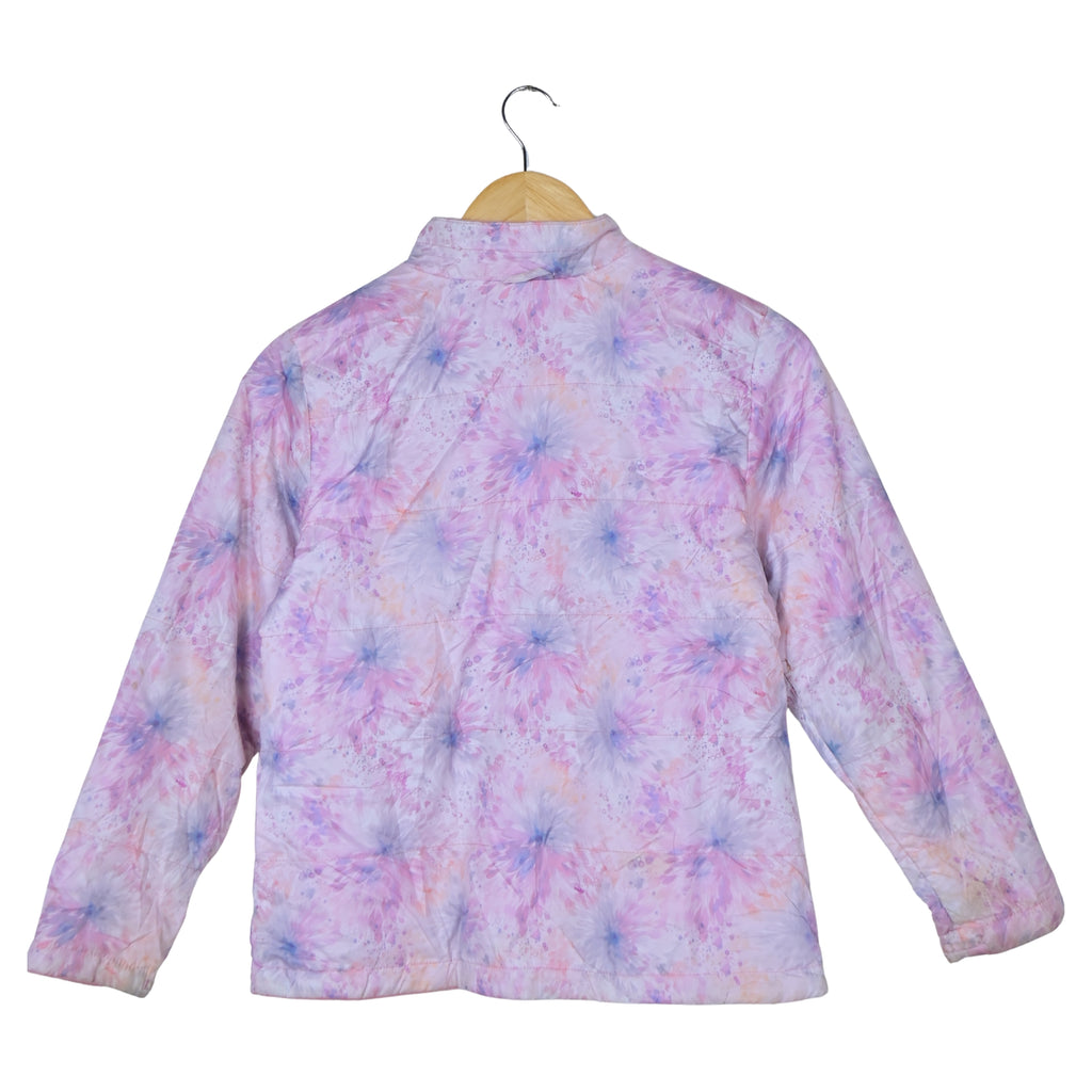 Kid's Jacket