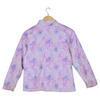 Kid's Jacket
