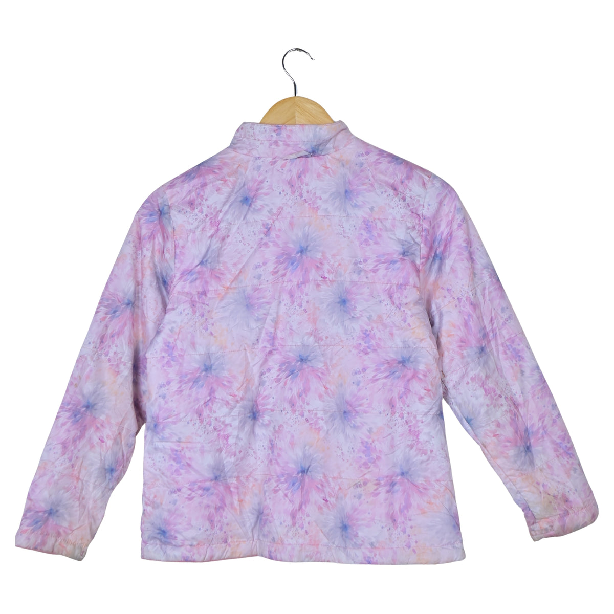 Kid's Jacket
